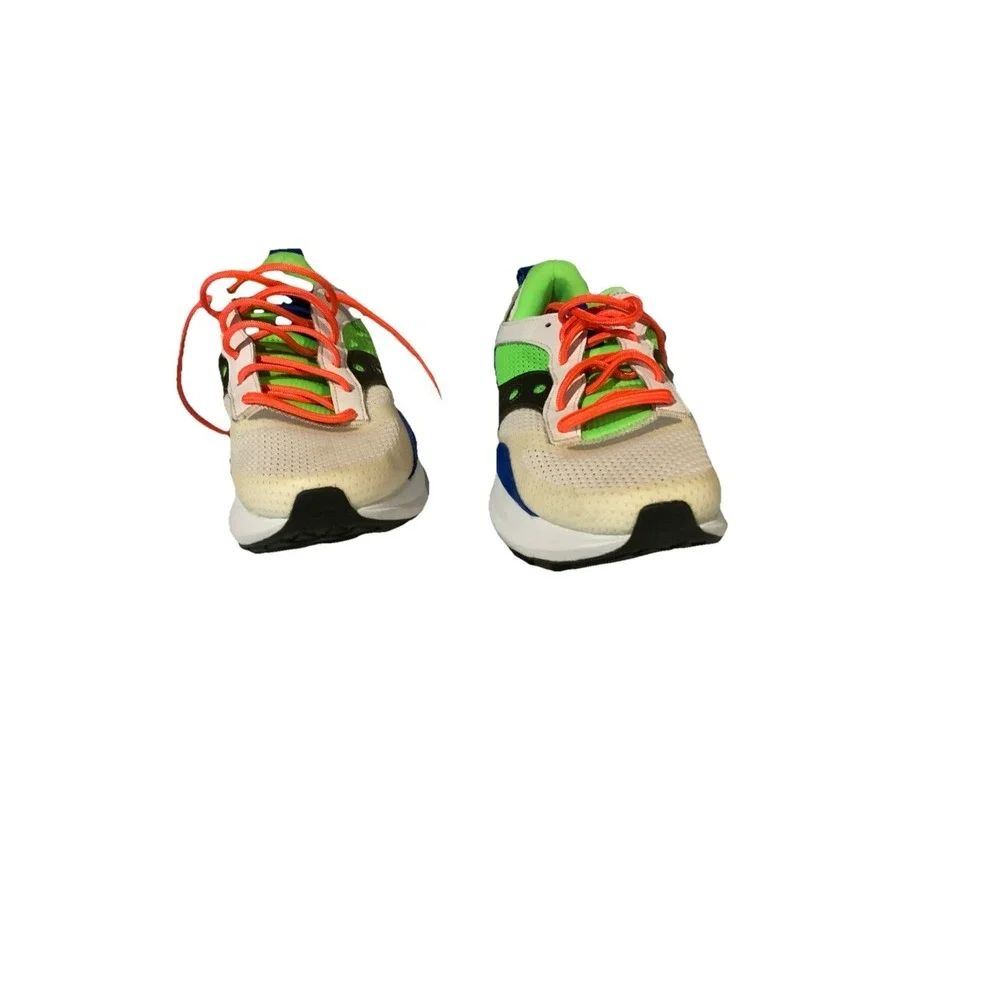 saucony Women's shoes